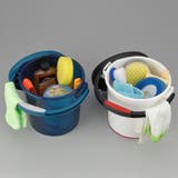 バケツ 5L スプラッシュ | livingut | 詳細画像8 