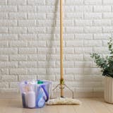 バケツ 8L なるほどバケツ | livingut | 詳細画像16