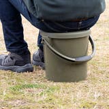 バケツ 10L スプラッシュ10 | livingut | 詳細画像6