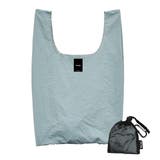 エコバッグ コンビニ 折りたたみ | livingut | 詳細画像7