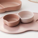 ベビー 食器 ボウルセット | livingut | 詳細画像11