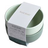 ベビー 食器 ボウルセット | livingut | 詳細画像16