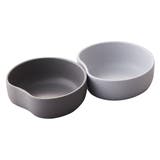 ベビー 食器 ボウルセット | livingut | 詳細画像20