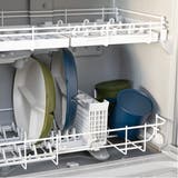 アウトドア マグカップ コップ | livingut | 詳細画像11