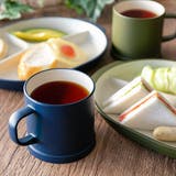 アウトドア マグカップ コップ | livingut | 詳細画像6