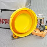 バケツ 折りたたみ 3 | livingut | 詳細画像6 