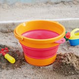 バケツ 折りたたみ 3 | livingut | 詳細画像9 