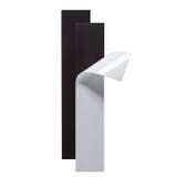 ゴミ袋ストッカー ゴミ袋&保存袋用ホルダー L | livingut | 詳細画像9