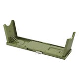 アウトドアテーブル PICNO 1台 | livingut | 詳細画像12 