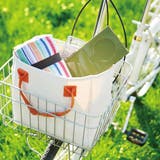 アウトドアテーブル PICNO 1台 | livingut | 詳細画像16 