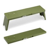 アウトドアテーブル PICNO 1台 | livingut | 詳細画像5 