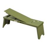 アウトドアテーブル PICNO 1台 | livingut | 詳細画像6 