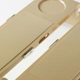 アウトドアテーブル PICNO 3台入り | livingut | 詳細画像13 