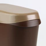米びつ 2kg お米袋そのまま保存ケース | livingut | 詳細画像11