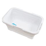 バケツ 折りたたみ 15L | livingut | 詳細画像20 