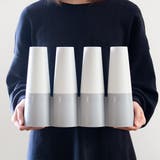 傘立て 4本収納 トーレ | livingut | 詳細画像16