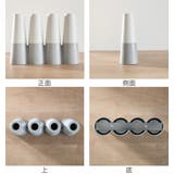傘立て 4本収納 トーレ | livingut | 詳細画像3