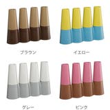 傘立て 4本収納 トーレ | livingut | 詳細画像4