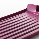 ブレッドケース ラック付き 食パン2斤 | livingut | 詳細画像13 