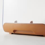 ブレッドケース ラック付き 食パン2斤 | livingut | 詳細画像14 