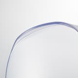 ブレッドケース ラック付き 食パン2斤 | livingut | 詳細画像15 