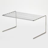 ブレッドケース ラック付き 食パン2斤 | livingut | 詳細画像16 