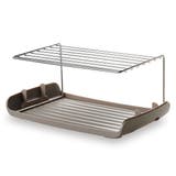 ブレッドケース ラック付き 食パン2斤 | livingut | 詳細画像9 