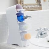 ボトルスタンド 縦型 仕切り付き | livingut | 詳細画像7 