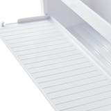 ボトルスタンド 横型 マグネットシート付き | livingut | 詳細画像13 