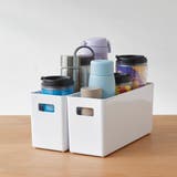 ボトルスタンド 横型 マグネットシート付き | livingut | 詳細画像18 