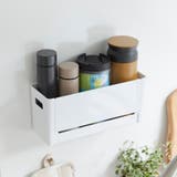 ボトルスタンド 横型 マグネットシート付き | livingut | 詳細画像5 