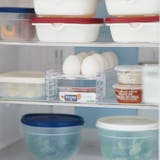 冷蔵庫収納 Egg Rack | livingut | 詳細画像5 