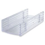 冷蔵庫収納 Rack ラックラック | livingut | 詳細画像15 