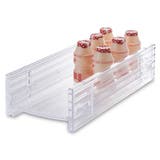 冷蔵庫収納 Rack ラックラック | livingut | 詳細画像3 