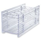 冷蔵庫収納 Stackable Rack | livingut | 詳細画像2 