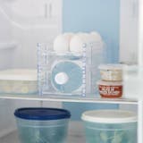 冷蔵庫収納 Stackable Rack | livingut | 詳細画像9 