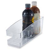 冷蔵庫収納 冷蔵庫整理トレー 日本製 | livingut | 詳細画像4 