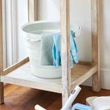 バケツ 折りたたみ 8L | livingut | 詳細画像6 