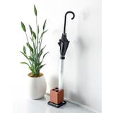 傘立て アンブレラスタンド 珪藻土 | livingut | 詳細画像7