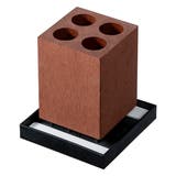 傘立て アンブレラスタンド 珪藻土 | livingut | 詳細画像8