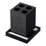 傘立て アンブレラスタンド 珪藻土 | livingut | 詳細画像9