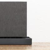 karari 傘立て スリム | livingut | 詳細画像14 