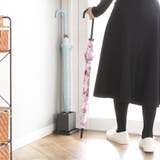 karari 傘立て スリム | livingut | 詳細画像16 