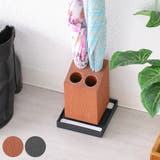 karari 傘立て スリム | livingut | 詳細画像1