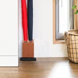 karari 傘立て スリム | livingut | 詳細画像19