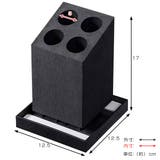 karari 傘立て スリム | livingut | 詳細画像5