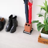 karari 傘立て スリム | livingut | 詳細画像7