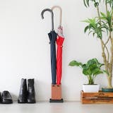 karari 傘立て スリム | livingut | 詳細画像8