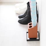 karari 傘立て スリム | livingut | 詳細画像9