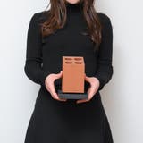 karari 傘立て スリム | livingut | 詳細画像10